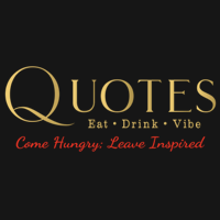 Quotes Willowbrook Mall